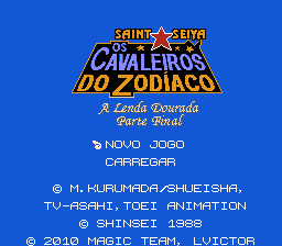 nes_saintseicdzldftp-08-21-122551.png