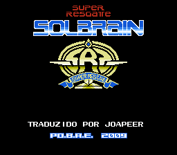 nes_sprgsolbraintp-08-21-122634.png