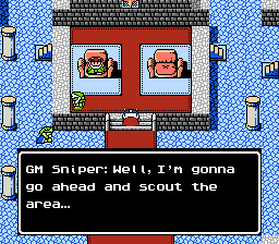 nes_sdgunkgm-08-21-081849.png