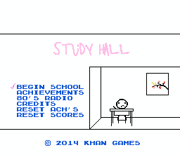 nes_studyhall-08-21-081911.png