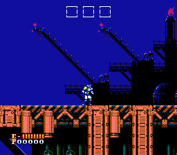 nes_sprgsolbraintp-08-21-122640.png