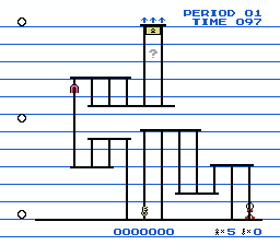 nes_studyhall-08-21-081924.png