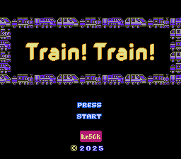 nes_traintrain-08-21-122706.png