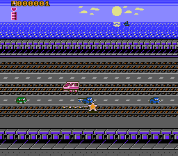 nes_traintrain-08-21-122714.png