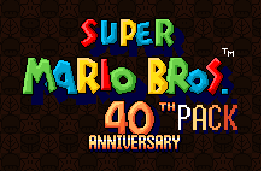 smb40th.png