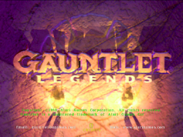 gauntleg12.png
