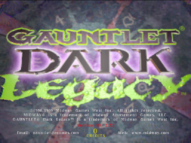 gauntdl.png