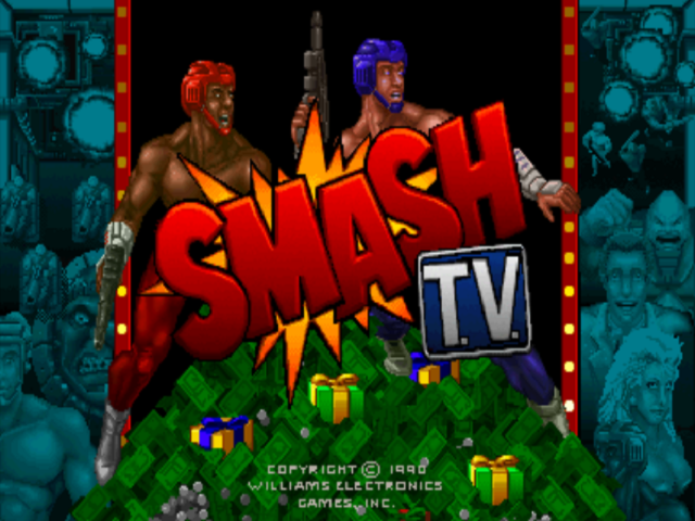 0000.png