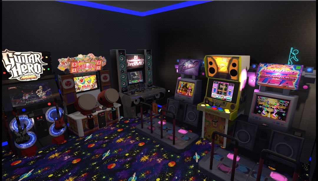 Screenshot_20250823-195456.jpg