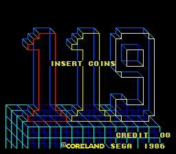 119-08-23-223721.png