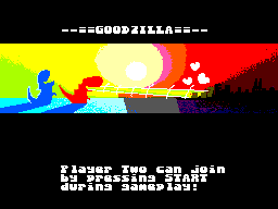 sms_goodzilla-08-23-223824.png
