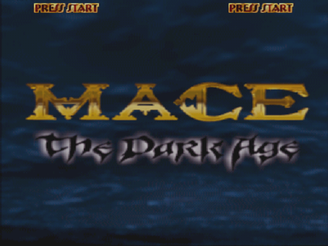mace.png