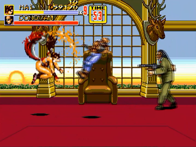 YTGameStation - MDGEN 怒之铁拳2之八神火舞特瑞二阶堂红丸 [sWpp2uCjiis - 660x497 -.png