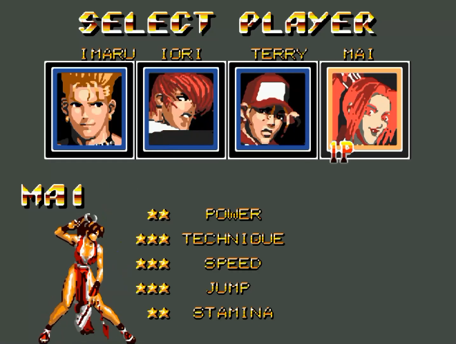 YTGameStation - MDGEN 怒之铁拳2之八神火舞特瑞二阶堂红丸 [sWpp2uCjiis - 660x497 -.png
