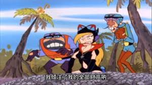 images_副本.png
