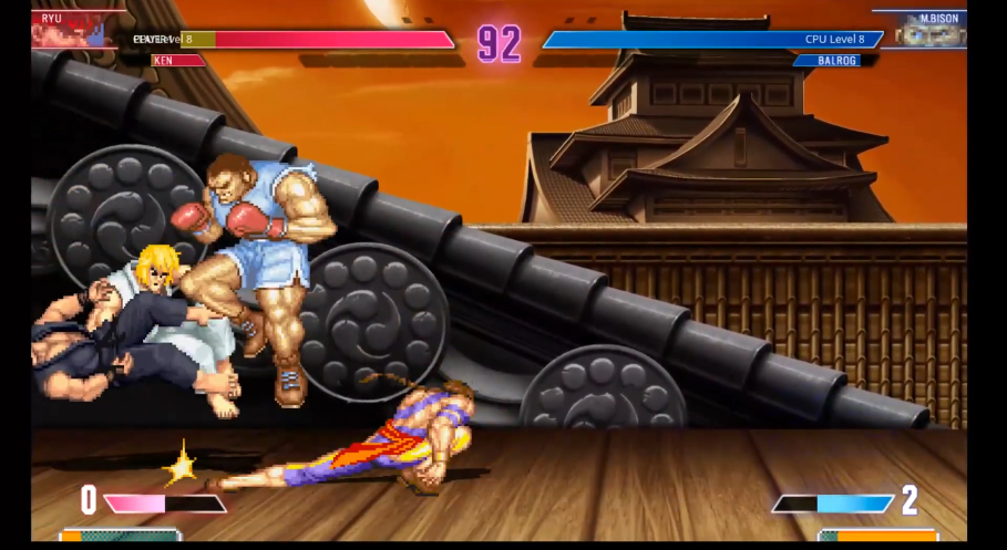 YTGameStation - 超级16人街霸复古纪念版 2025 [dwNozyKbFug - 909x497 - 3m14s].png