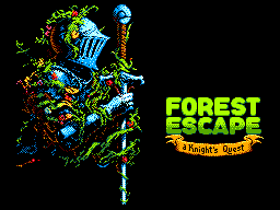 sms_forestescape-08-27-143210.png