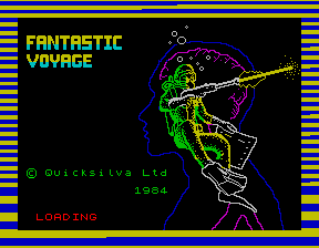 spec_fantvoyage-08-27-074826.png