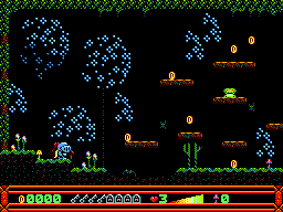 sms_forestescape-08-27-143236.png
