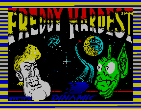 spec_fredhardp1-08-27-143316.png