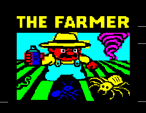 spec_farmeren-08-27-075010.png