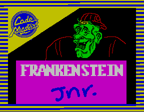 spec_frankensteinjr-08-27-143252.png