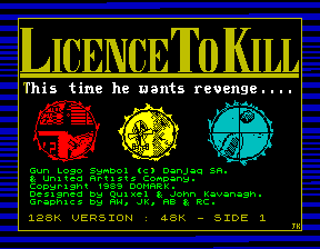 spec_licencetokill128-08-27-074505.png
