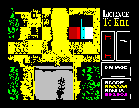 spec_licencetokill128-08-27-074623.png