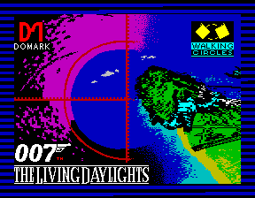 spec_livingdaylights-08-27-074645.png