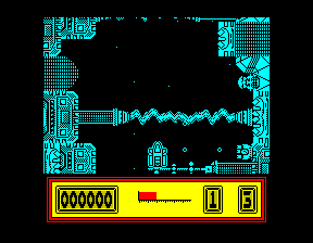 spec_sidewindii-08-27-143455.png