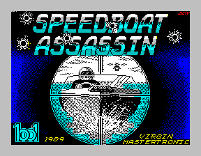 spec_speedboat-08-27-143715.png