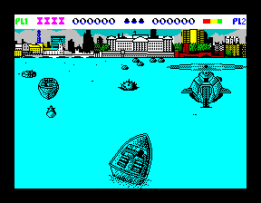 spec_speedboat-08-27-143758.png