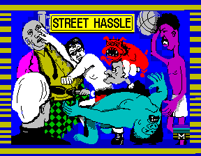 spec_streethassle-08-27-143839.png