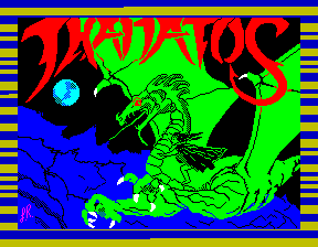 spec_thanatos128-08-27-143929.png