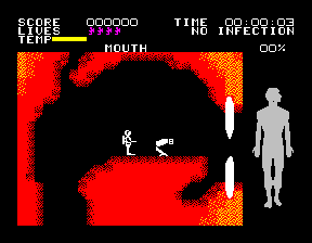 spec_fantvoyage.png