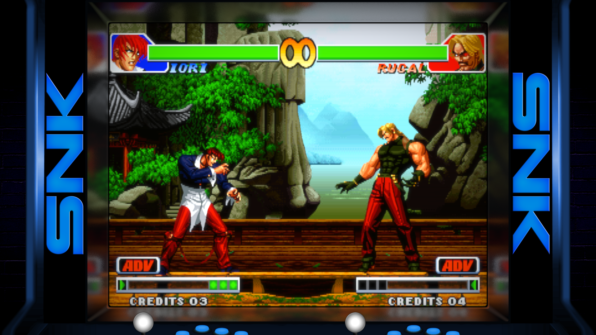 kof98-250827-201443.png