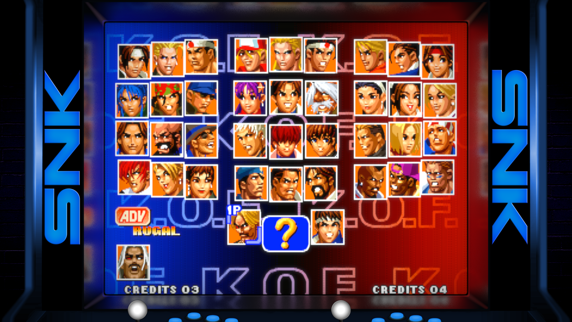 kof98-250827-201402.png