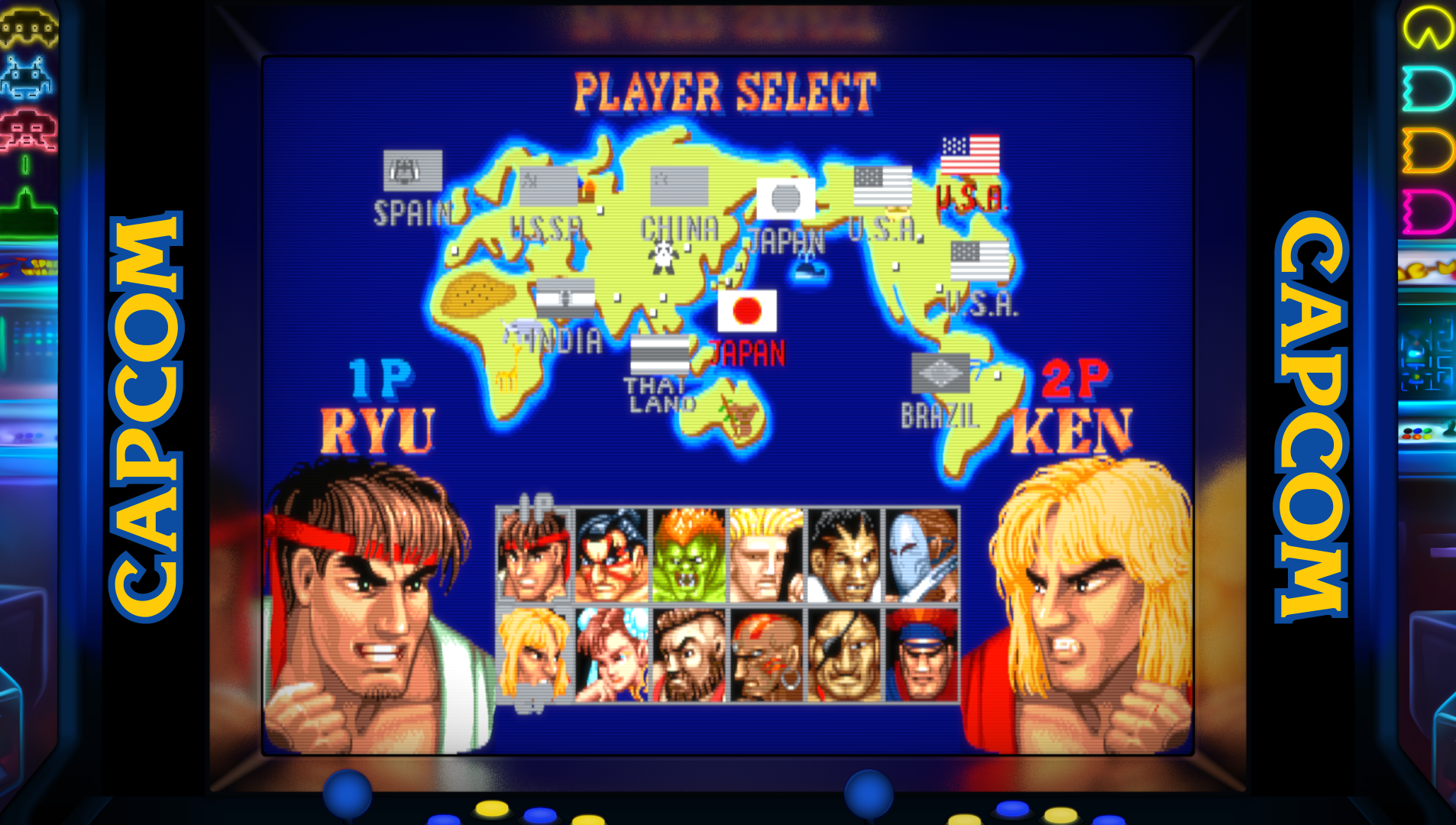 sf2ce-250827-202909.png