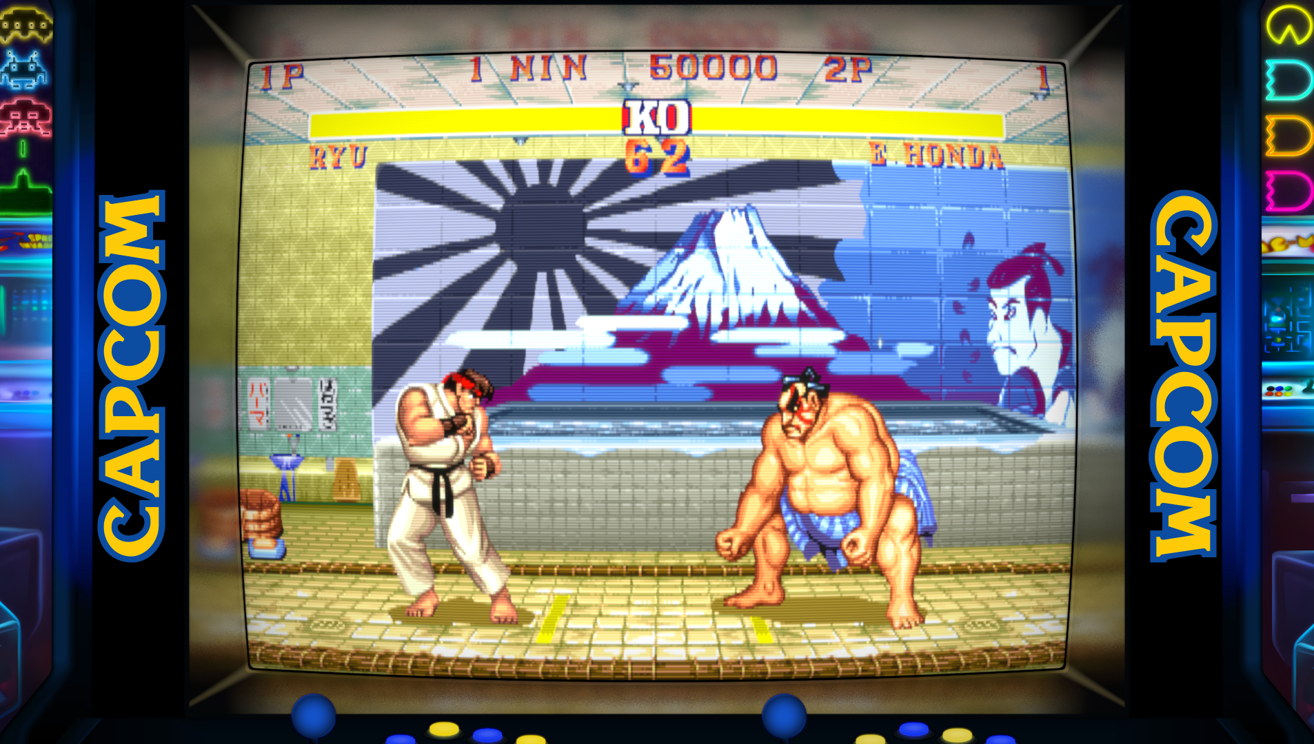 sf2ce-250827-202657.png