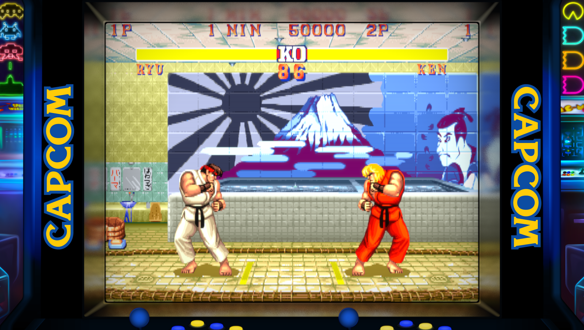 sf2ce-250827-202945.png