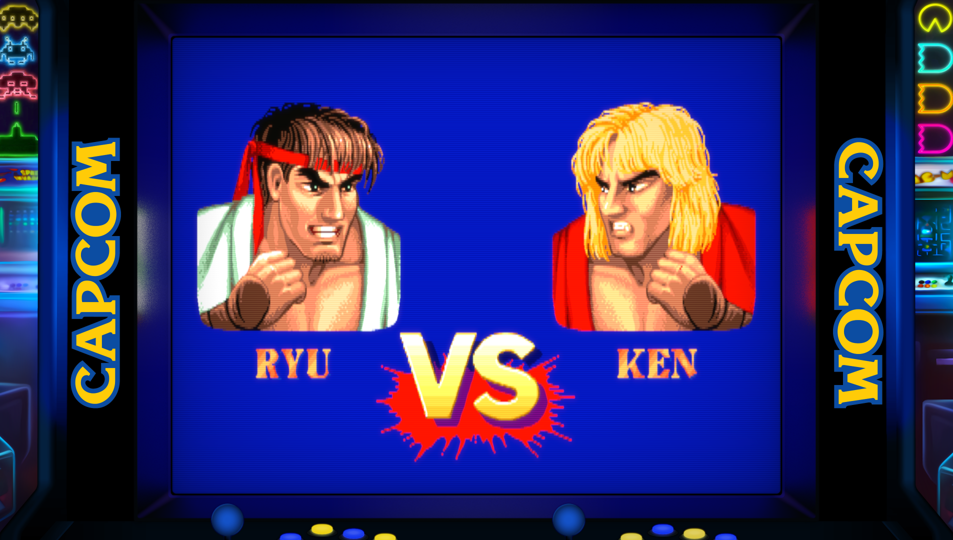 sf2ce-250827-202932.png
