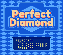 nes_perfectdiamond.png