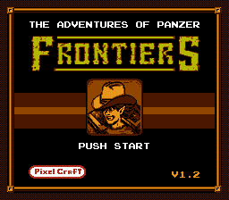 nes_advpanzer4.png