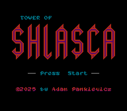 nes_towershlasca.png