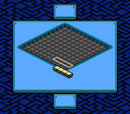 nes_perfectdiamond.png