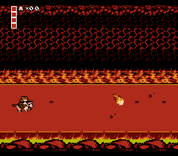 nes_advpanzer4.png