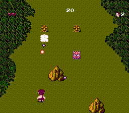 nes_shinjinrui.png
