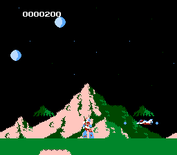 nes_transformersj.png