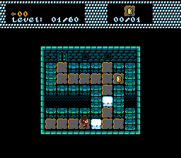 nes_towershlasca.png
