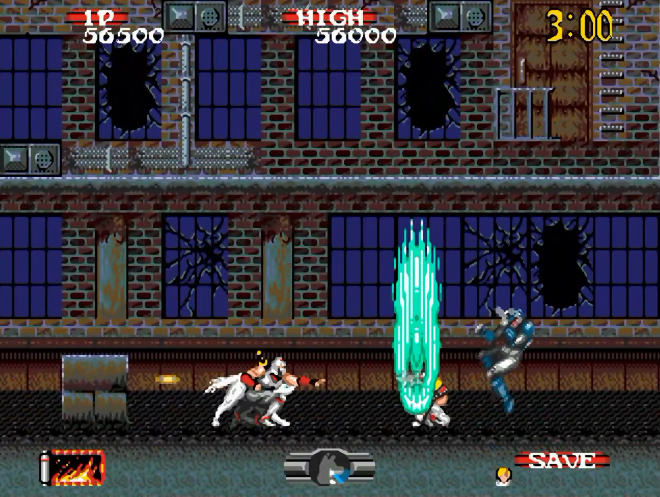 YTGameStation - MDGEN 影武者忍之秘无敌无限时间无限必杀修改版 Shadow Dancer HACK .png